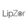 LipZor